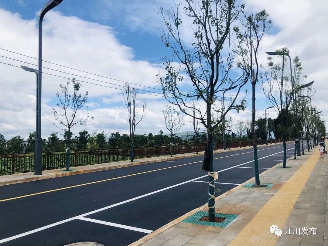 微信图片_20220818101746.jpg 微信图片_20220818101746.jpg