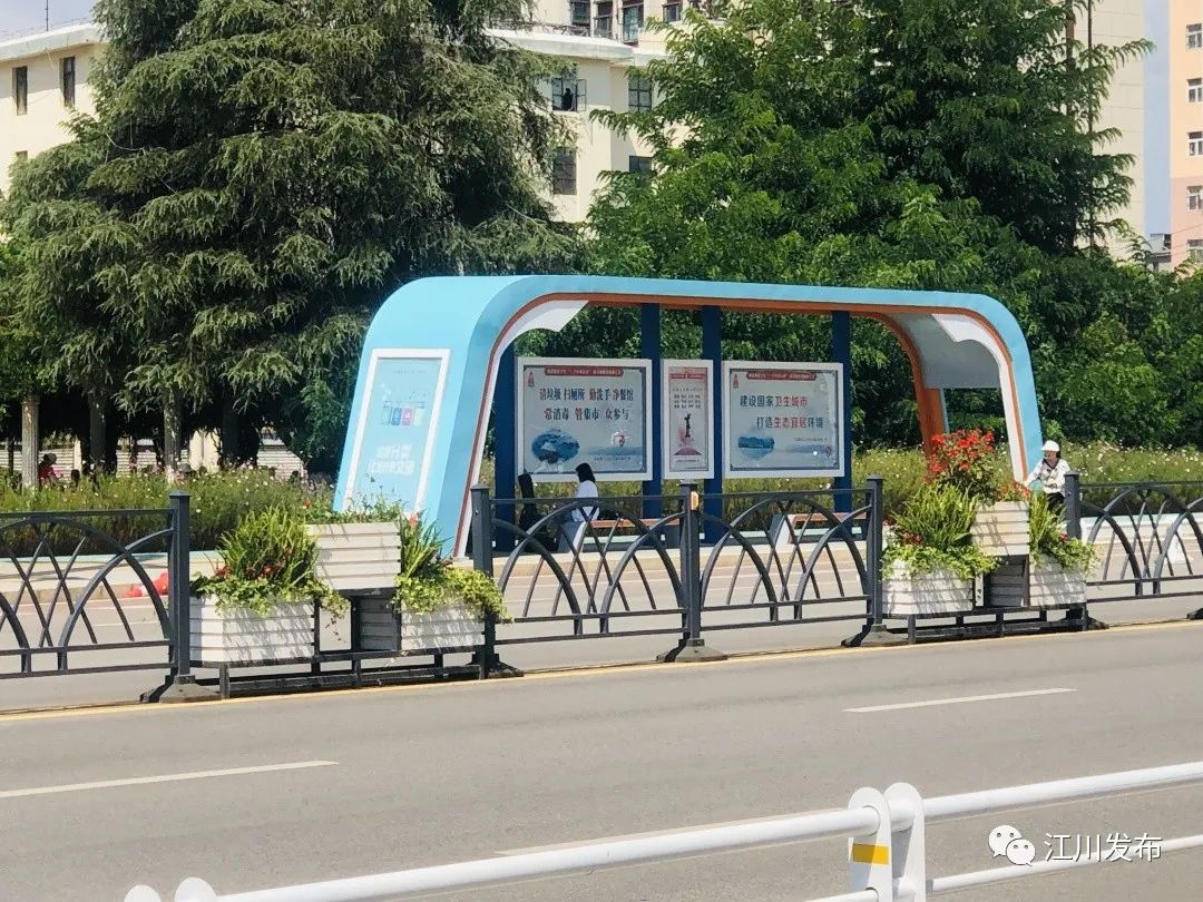 微信图片_20220818101832.jpg 微信图片_20220818101832.jpg