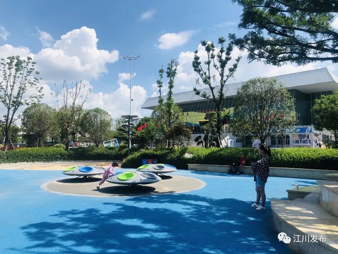 微信图片_20220818102205.jpg 微信图片_20220818102205.jpg