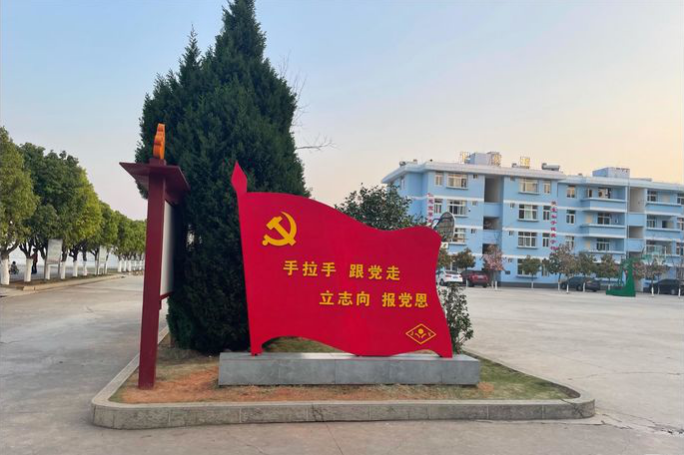 图片7.2.png 图片7.2.png
