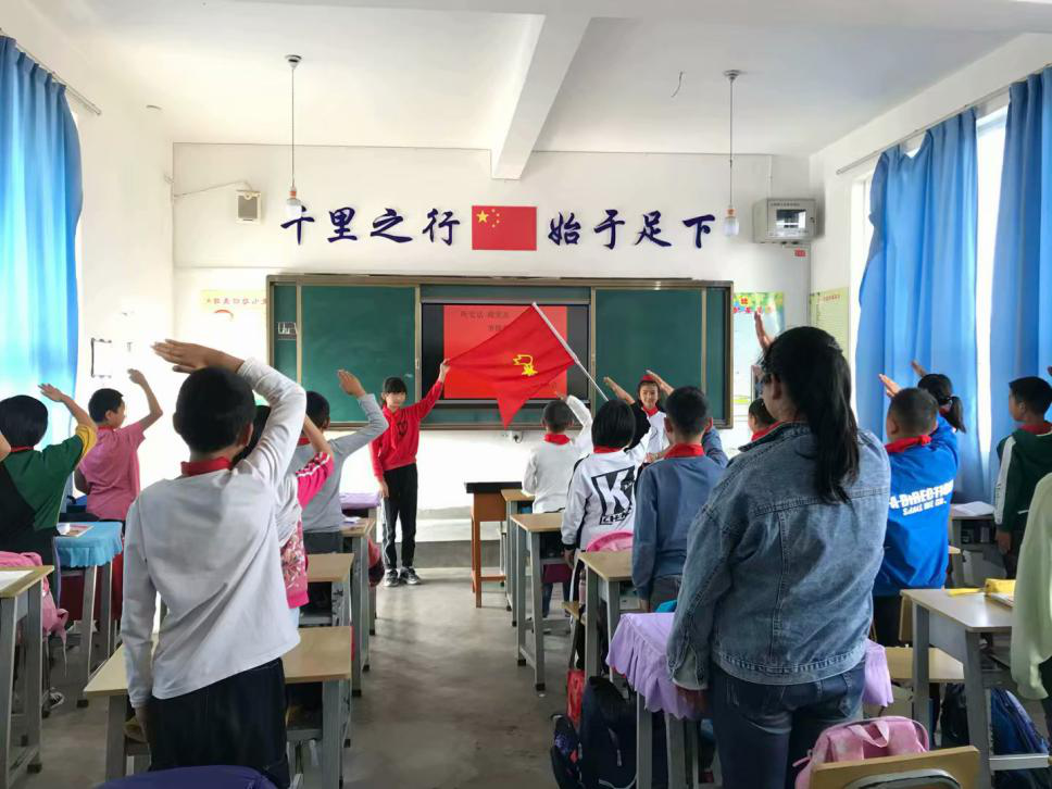 图片7.5.png 图片7.5.png