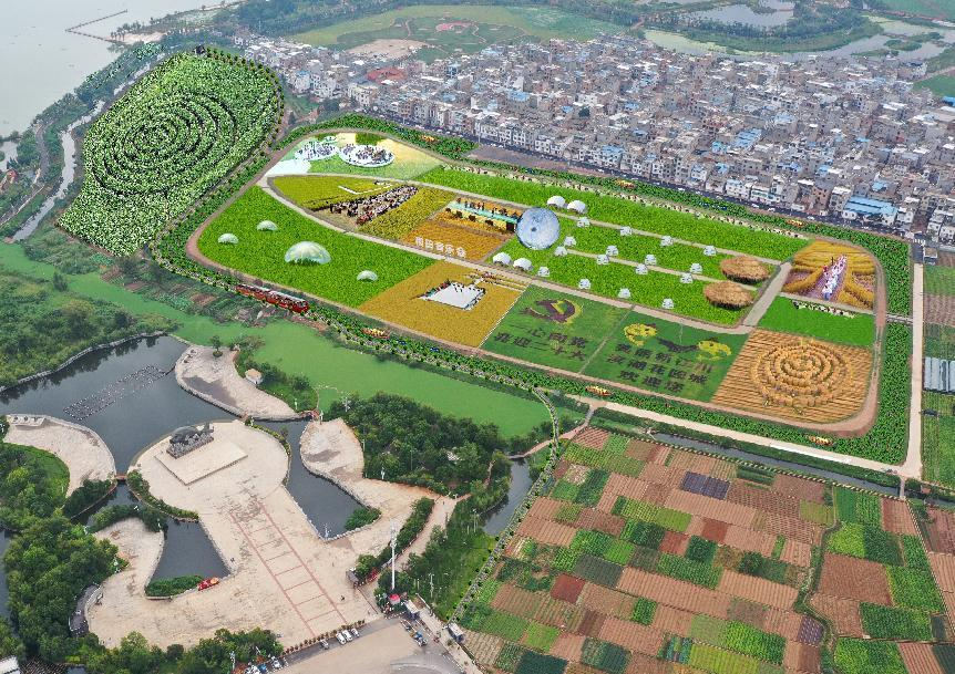 图片4.png 图片4.png