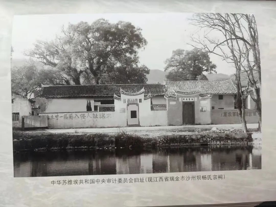 微信图片_20220823165433.jpg