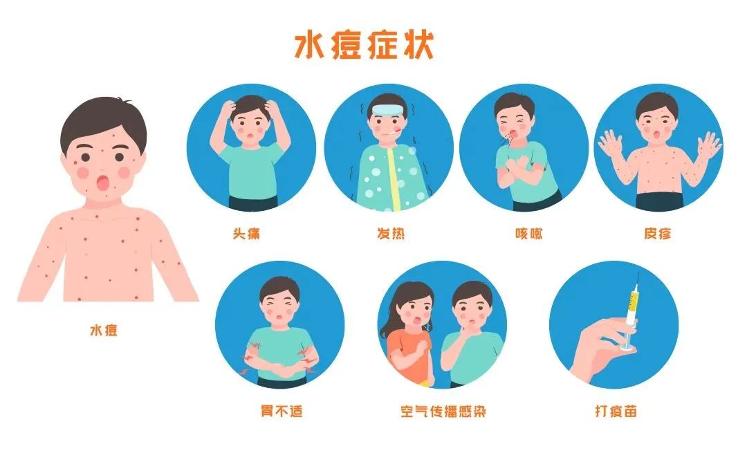 微信图片_20220826102353.jpg 微信图片_20220826102353.jpg