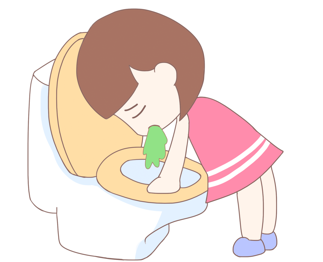 微信图片_20220826102406.png 微信图片_20220826102406.png