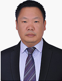 万立俊_副本.jpg