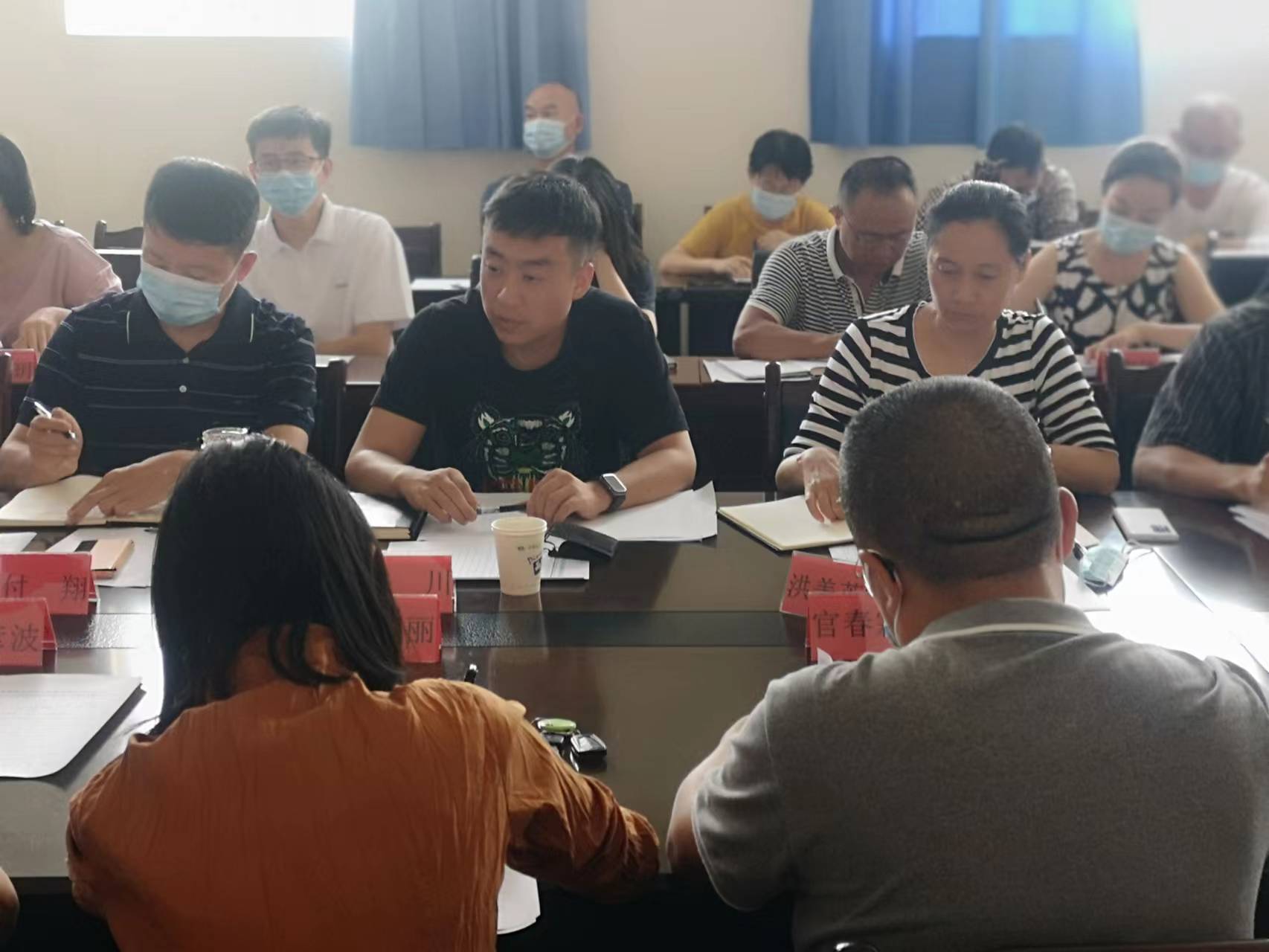 图片1.jpg 图片1.jpg