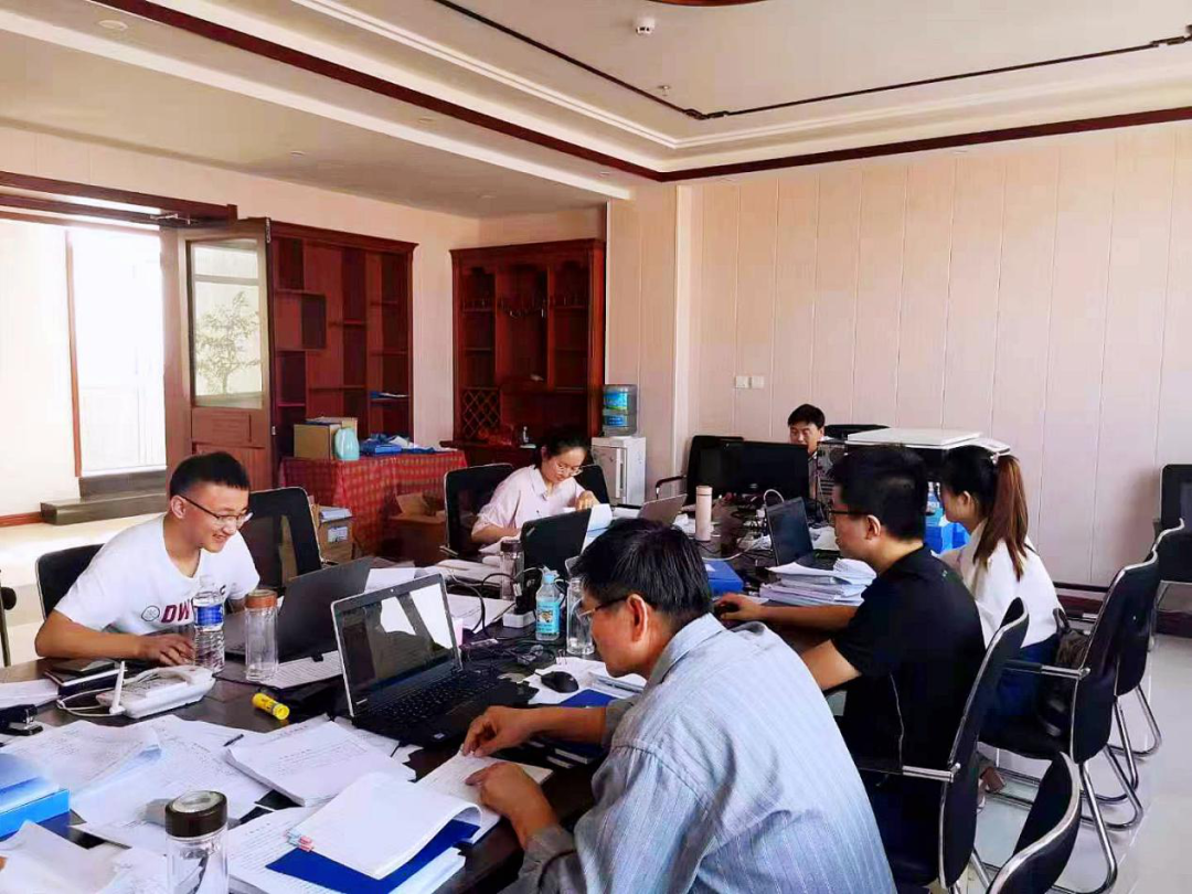 微信图片_20220915152611.png