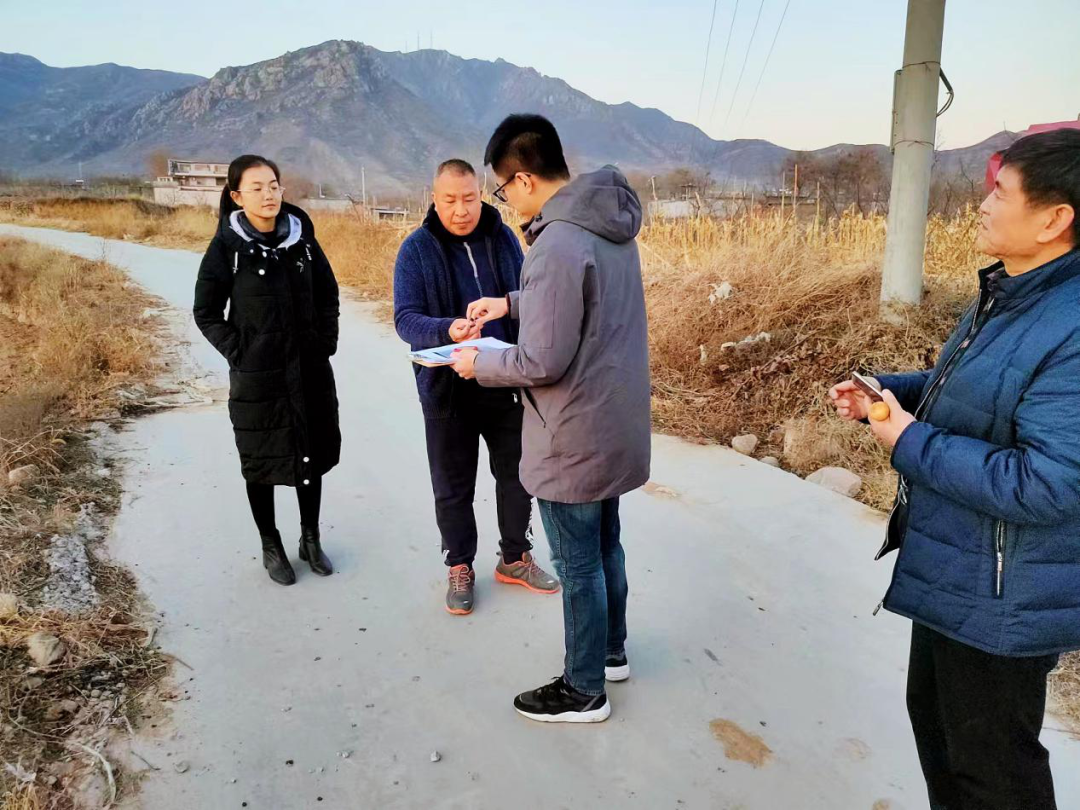 微信图片_20220915152651.png