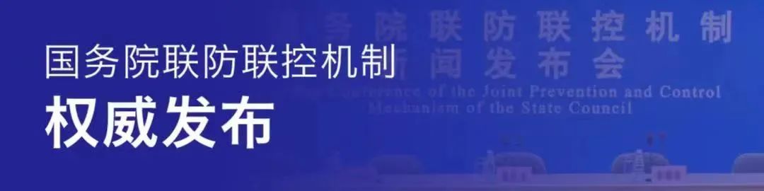微信图片_20220930153147.jpg