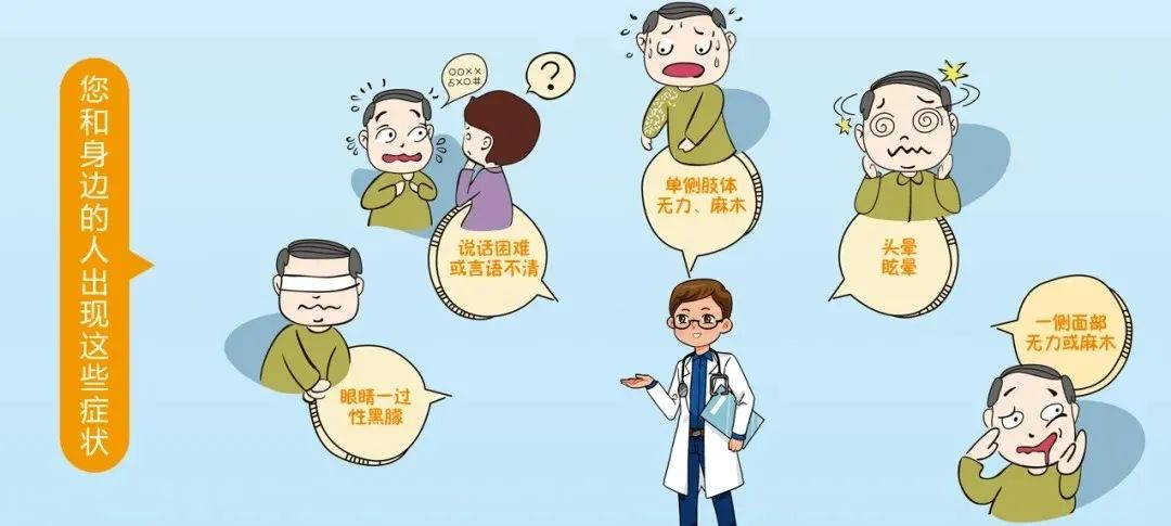 微信图片_20221011092212.jpg 微信图片_20221011092212.jpg