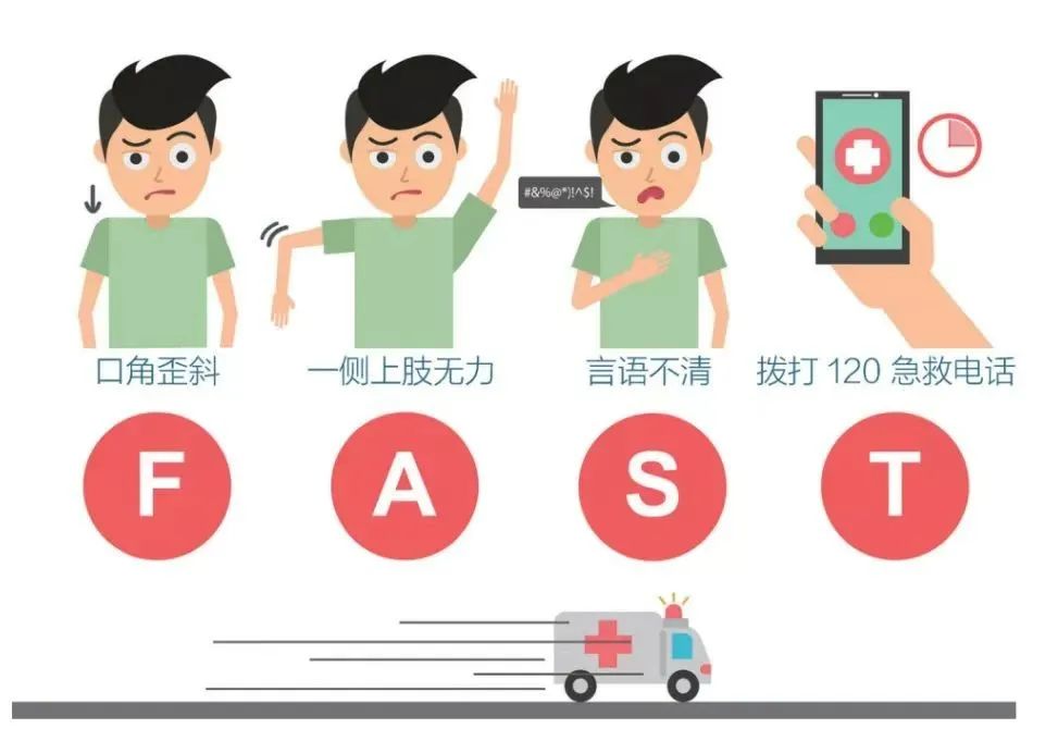 微信图片_20221011092237.jpg 微信图片_20221011092237.jpg