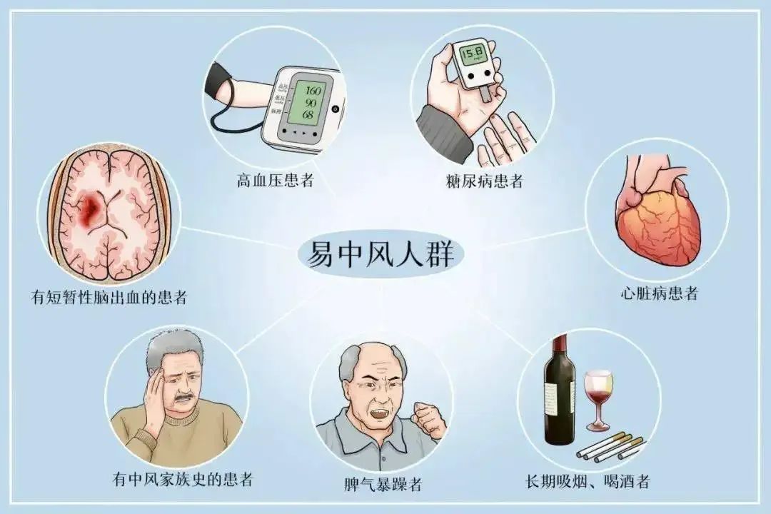 微信图片_20221011092303.jpg 微信图片_20221011092303.jpg
