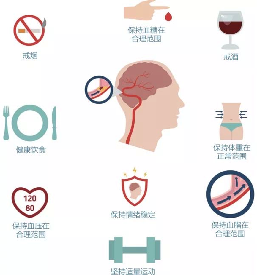 微信图片_20221011092322.png 微信图片_20221011092322.png
