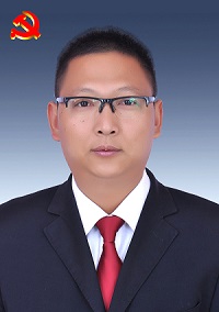 李光耀200.jpg