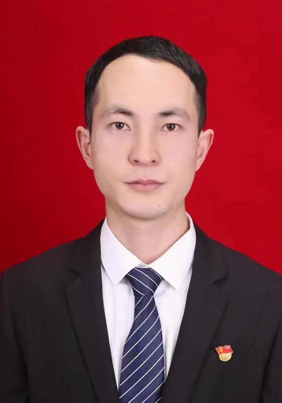 e10daba455990a97199dad631c69aa8.jpg