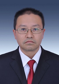 褚玉江200.jpg