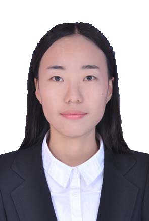 微信图片_20221012115518.jpg