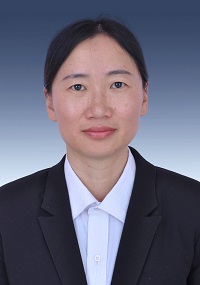 李红梅.JPG