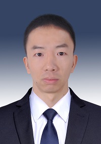 曹建弢200.jpg