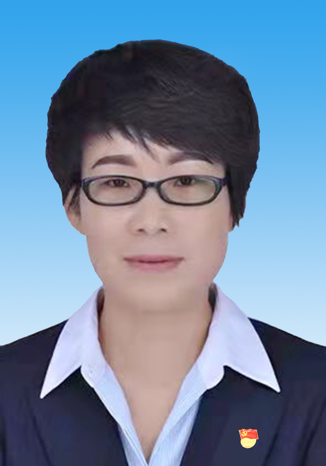 55555.jpg