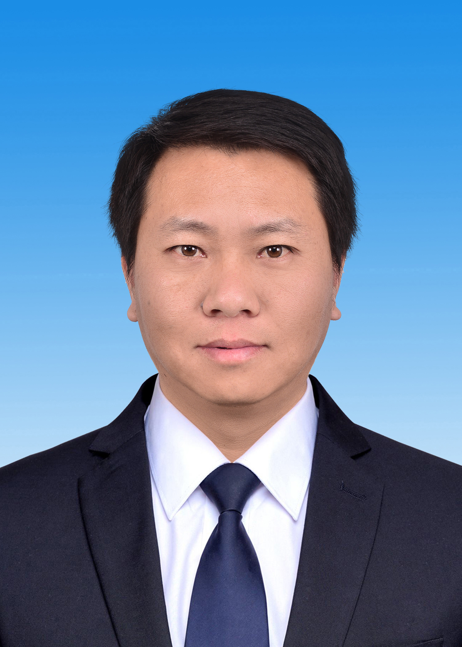 陈江伟.JPG