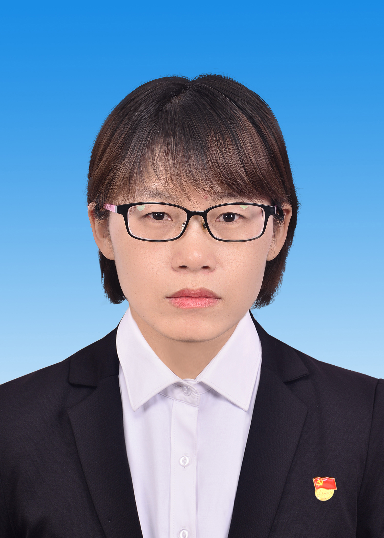 王婧婧.JPG