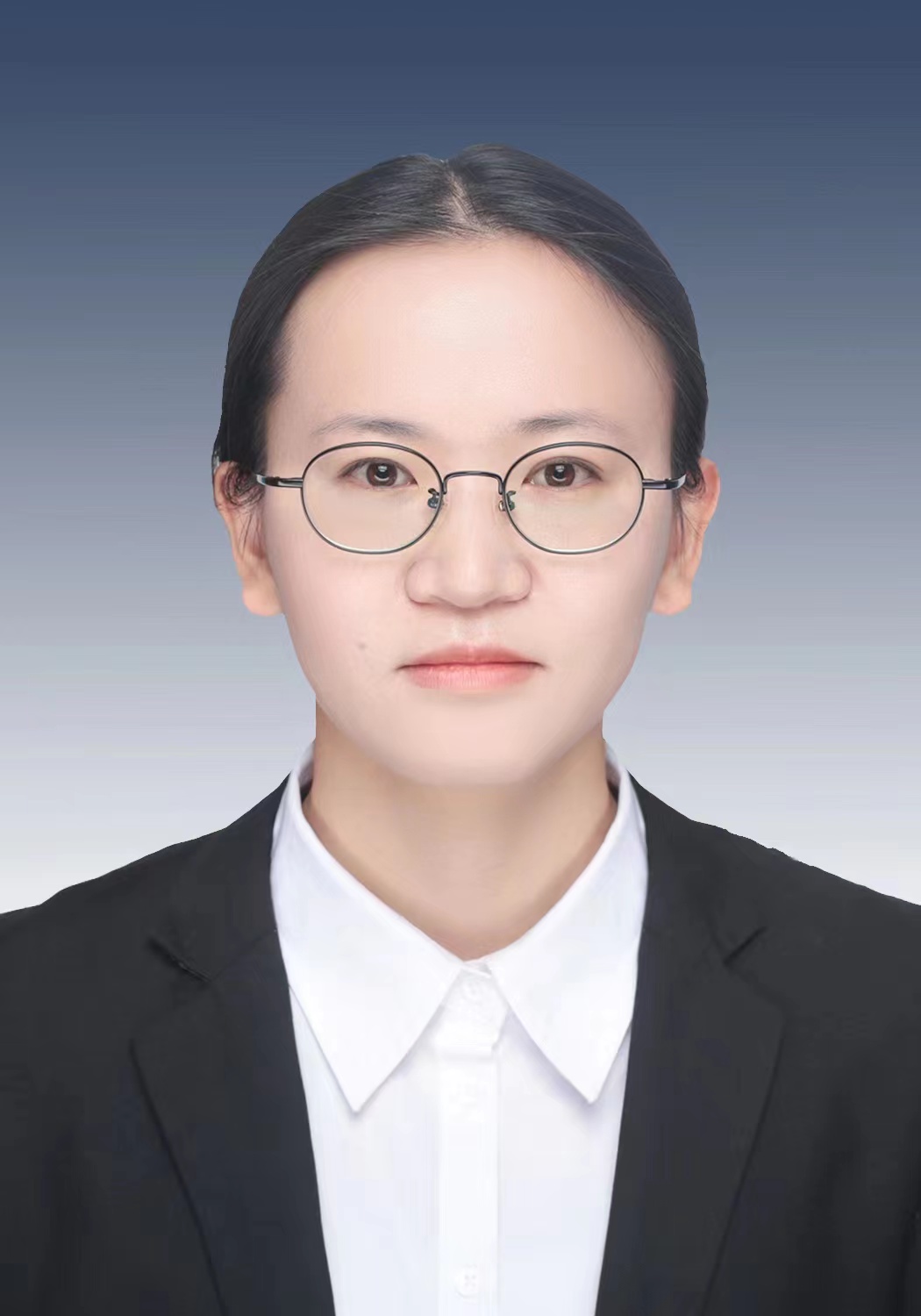 微信图片_202210211519429.jpg