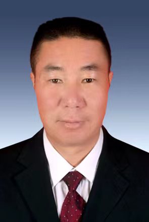 微信图片_202210211519428.jpg