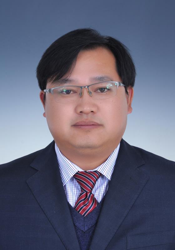 微信图片_20220722145604.jpg
