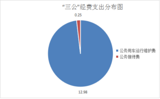 11.png 11.png