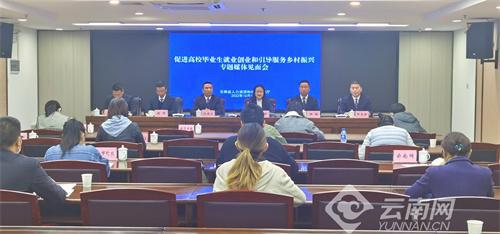 3567cf706abfca718f79e263b19d06cd__url=http%3A%2F%2Fdingyue.ws.126.net%2F2022%2F1013%2F879c0f5aj00rjox2g000mc000dw006ig.jpg&thumbnail=660x2147483647&quality=80&type=jpg.jpg 3567cf706abfca718f79e263b19d06cd__url=http%3A%2F%2Fdingyue.ws.126.net%2F2022%2F1013%2F879c0f5aj00rjox2g000mc000dw006ig.jpg&thumbnail=660x2147483647&quality=80&type=jpg.jpg