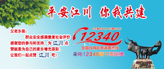 12340 1.png 12340 1.png