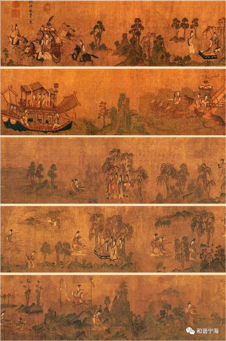 图片2.png 图片2.png