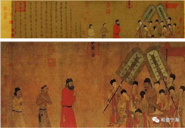 图片3.png 图片3.png