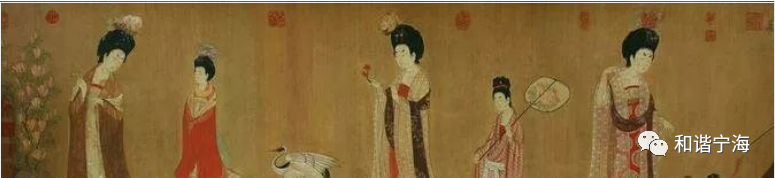 图片4.png 图片4.png