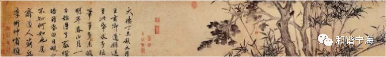 图片5.png 图片5.png