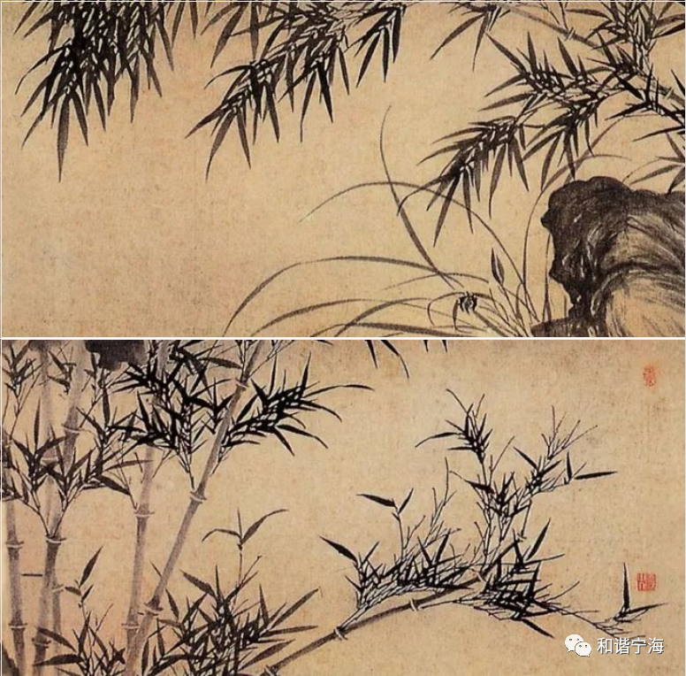 图片6.png 图片6.png