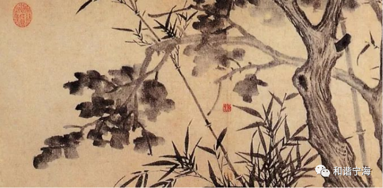 图片7.png 图片7.png