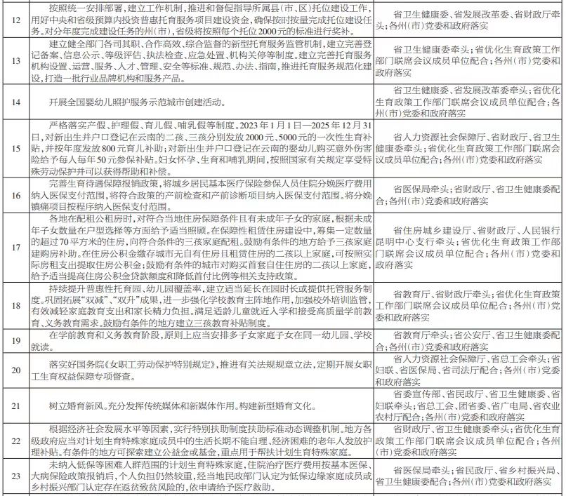 图片4.png 图片4.png