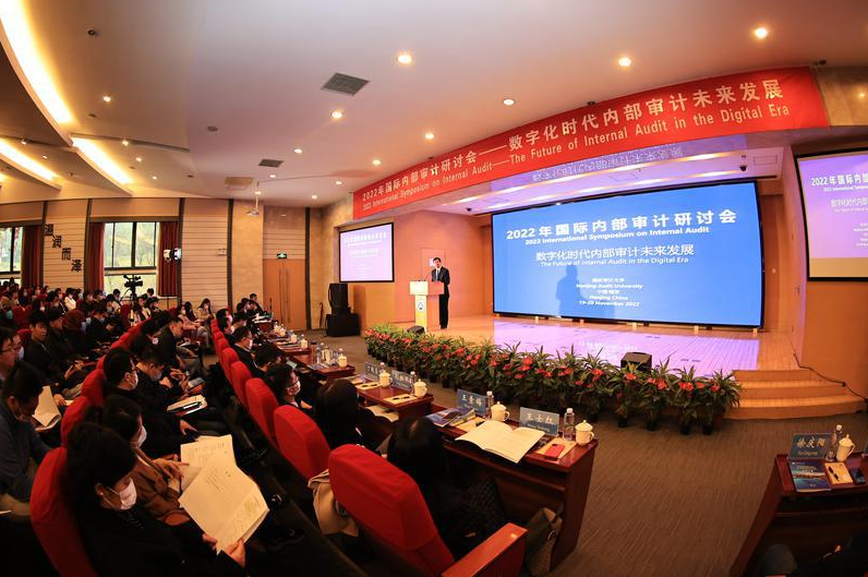 微信图片_20221201090300.png