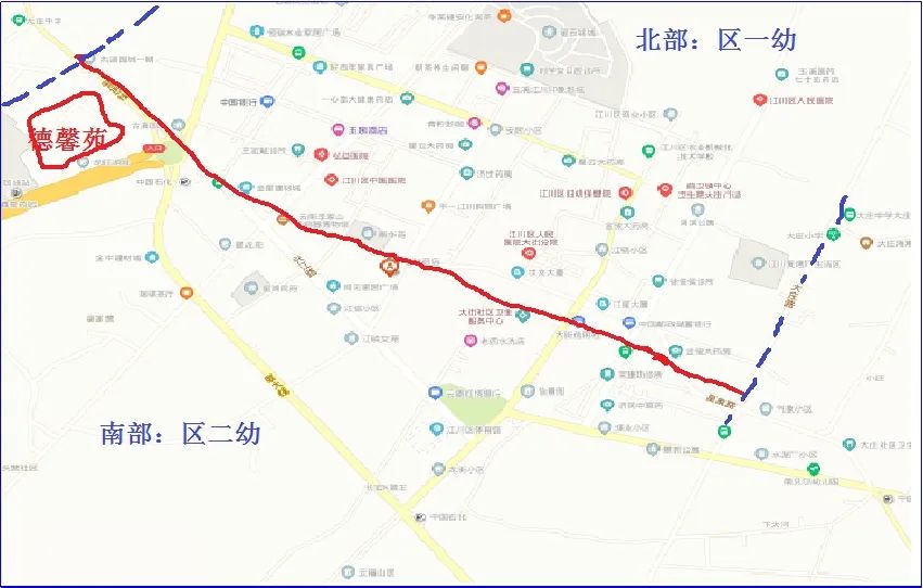 微信图片_20221201092445.jpg 微信图片_20221201092445.jpg