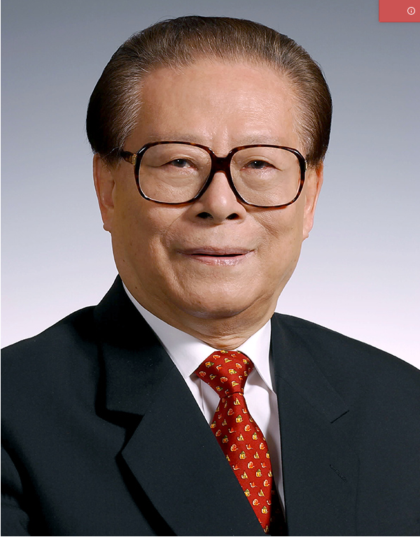 微信图片_20221201114001.png