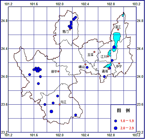图片1.png 图片1.png