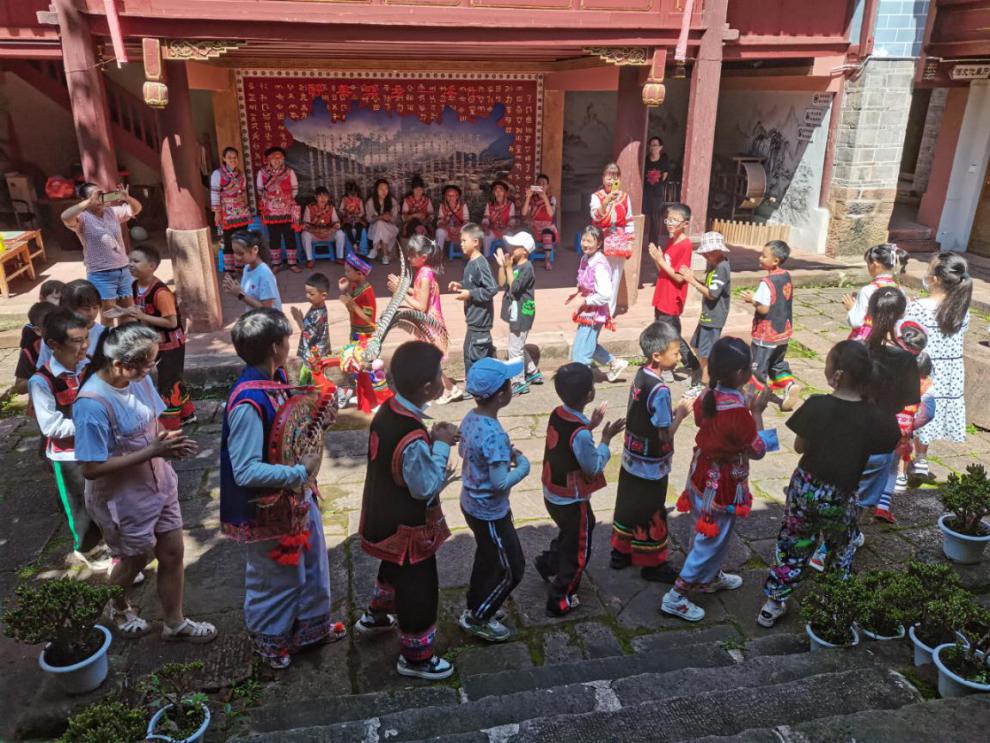 图片1.jpg 图片1.jpg