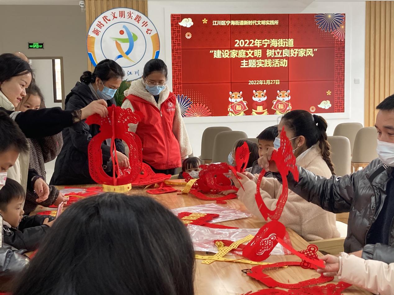 图片3.jpg 图片3.jpg