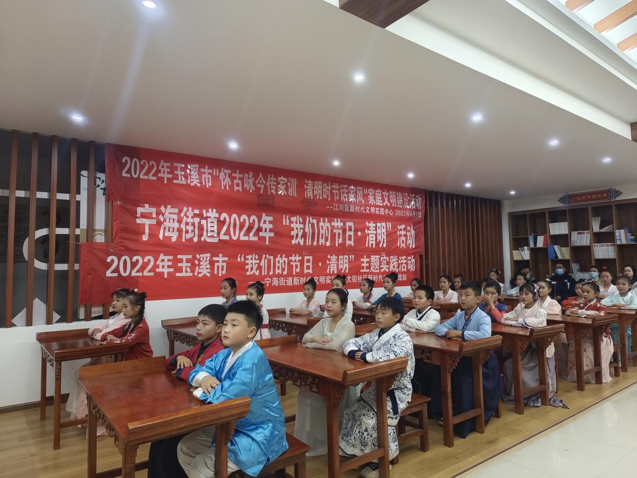 图片5.jpg 图片5.jpg