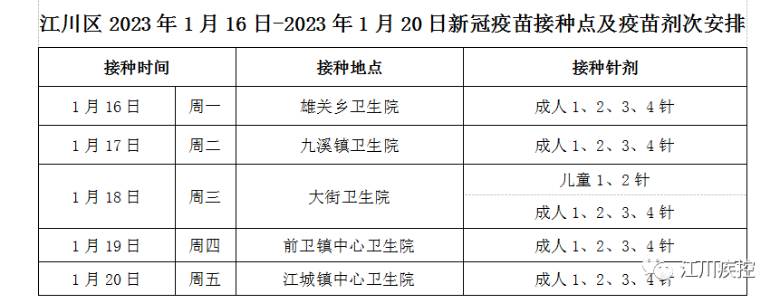 微信图片_20230116174327.png 微信图片_20230116174327.png