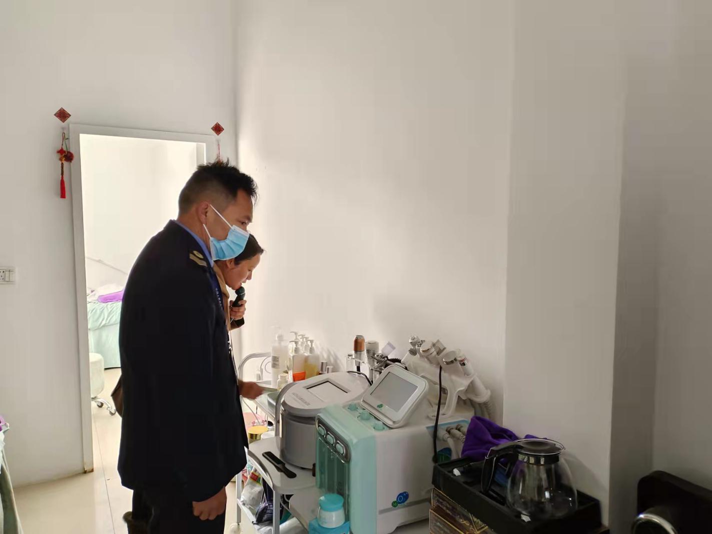 图片1.jpg 图片1.jpg