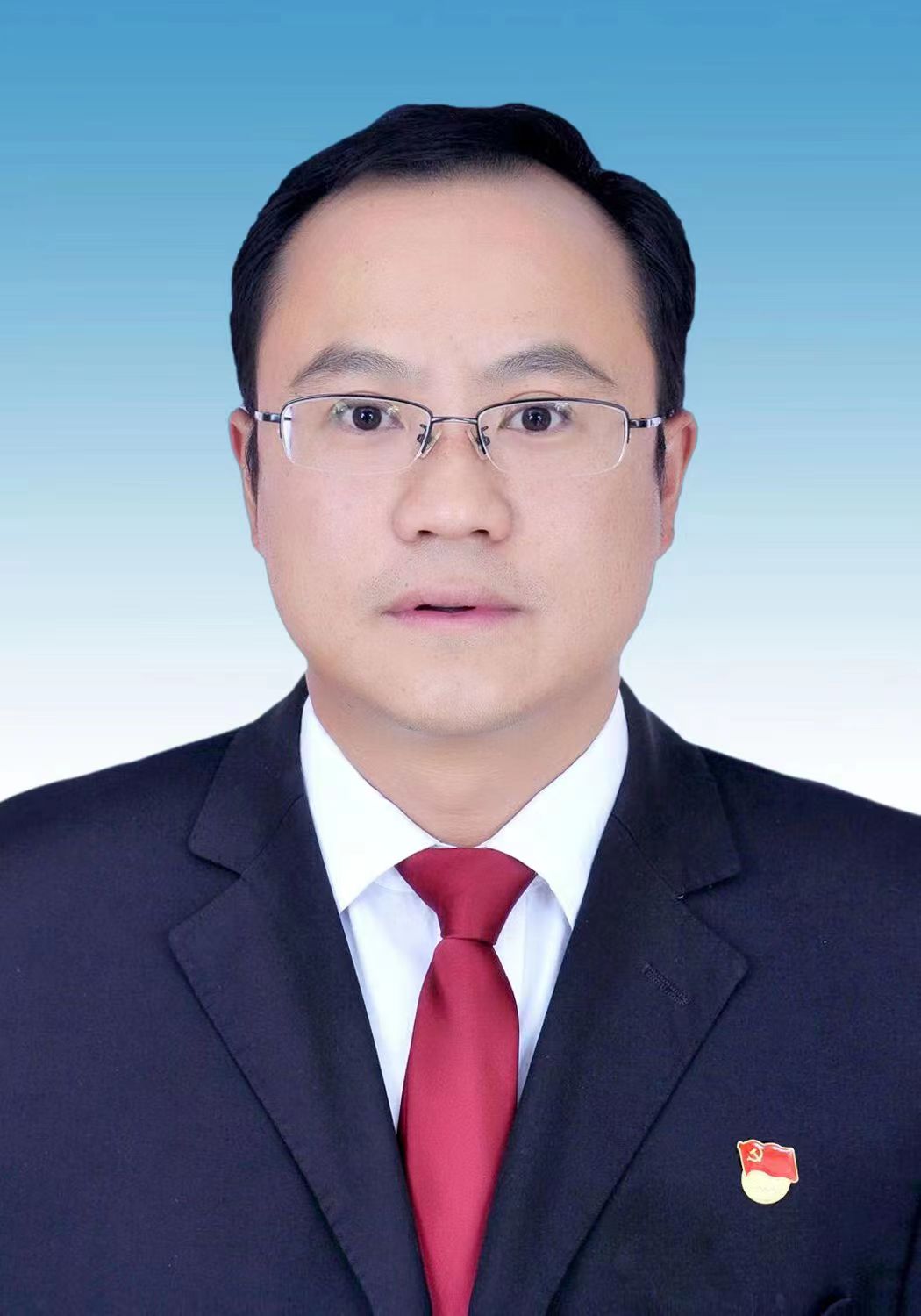 代志伟2.jpg